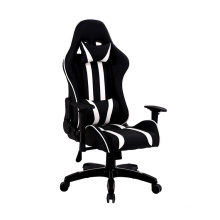 Free Sample Sedia Cadeira Gamer Silla Gamer Gaming Chair